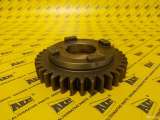 Шестерня КПП 145284 OEM