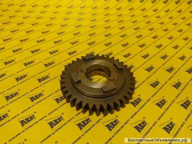 Шестерня КПП 145284 OEM