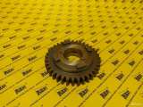 Шестерня КПП 145284 OEM