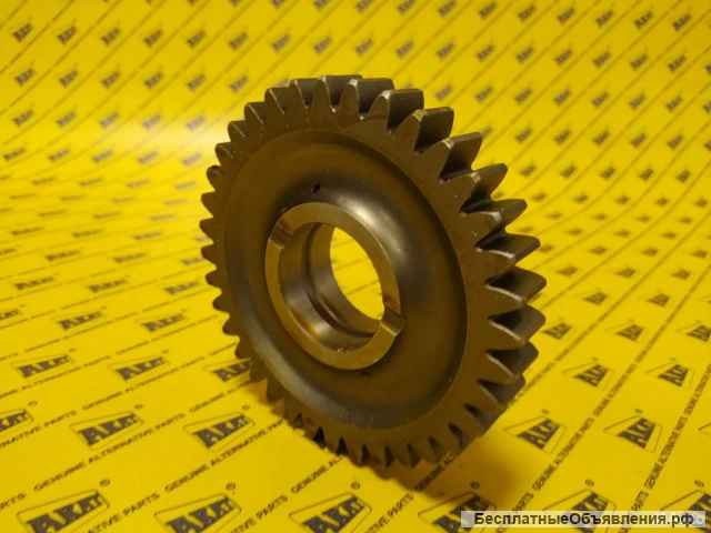 Шестерня КПП 145284 OEM