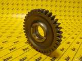 Шестерня КПП 145284 OEM