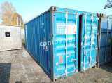 Сухогрузные морские контейнеры, ЖД контейнеры 20ф, 40ф, Реф, Танк