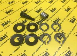 Установочный комплект 149241 OEM