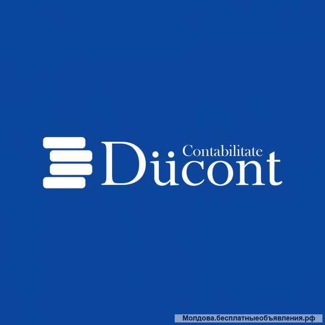 Servicii de evidență contabilă în diverse domenii