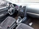 Двигатель BLR 2.0 бензин 150 л.с. снят с Volkswagen Jetta из Европы