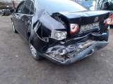 Двигатель BLR 2.0 бензин 150 л.с. снят с Volkswagen Jetta из Европы