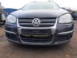 Двигатель BLR 2.0 бензин 150 л.с. снят с Volkswagen Jetta из Европы