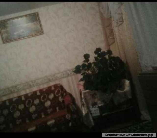 Дом.Село ПОДЛУЖНОЕ