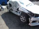 Двигатель CBZ 1.2 бензин 105 л.с. снят с Volkswagen Polo из Европы.