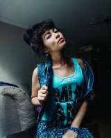 Массаж. Выезд.