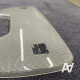 Покраска пластика Бишкек