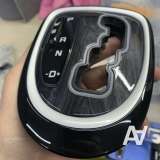 Покраска пластика Бишкек