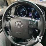 Покраска пластика Бишкек