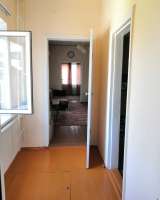 Дом 67.5 кв.м. в ст. Динская