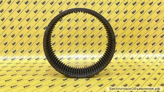 Шестерня планетарная оем 145782