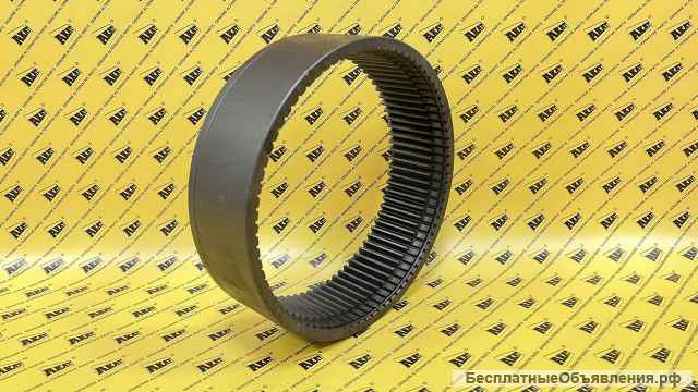 Шестерня планетарная оем 145782