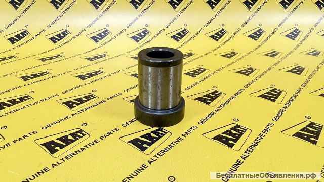 Втулка ОЕМ 138701