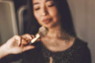 Массаж. Индивидуально.