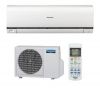 PanasonicE12PKD, Инверторный, Малайзийский