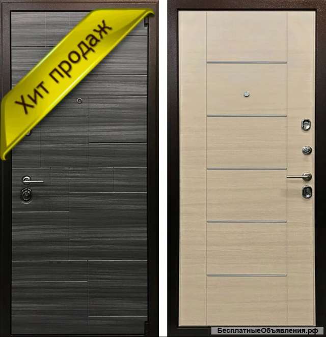 Металлические Двери, Решетки, Навесы, Ворота