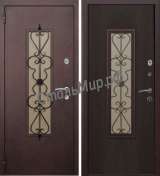 Металлические Двери, Решетки, Навесы, Ворота