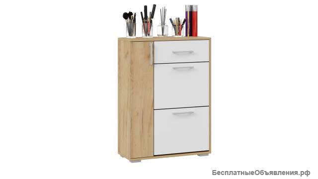 Тумба для обуви «Ханна»