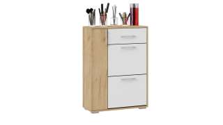 Тумба для обуви «Ханна»