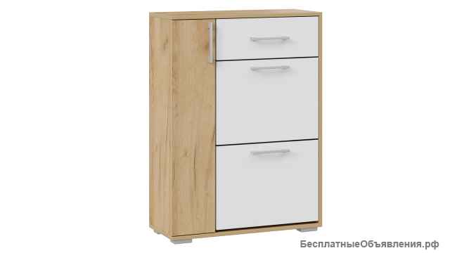 Тумба для обуви «Ханна»