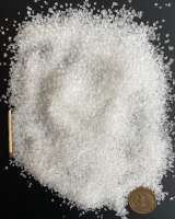 Соль каменная (ЛИЗУНЕЦ) так же есть помолы от 1 до 4 вида и соль экстра