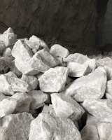 Соль каменная (ЛИЗУНЕЦ) так же есть помолы от 1 до 4 вида и соль экстра