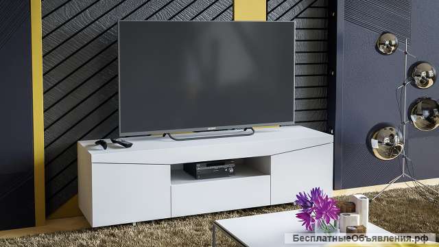 Тумба ТВ тип 1