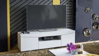 Тумба ТВ тип 1