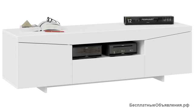 Тумба ТВ тип 1