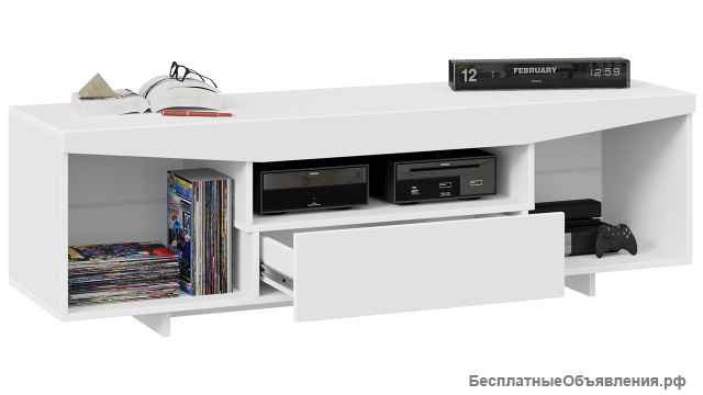 Тумба ТВ тип 1
