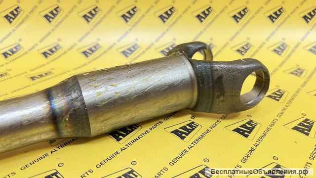 Полуось оем 046287