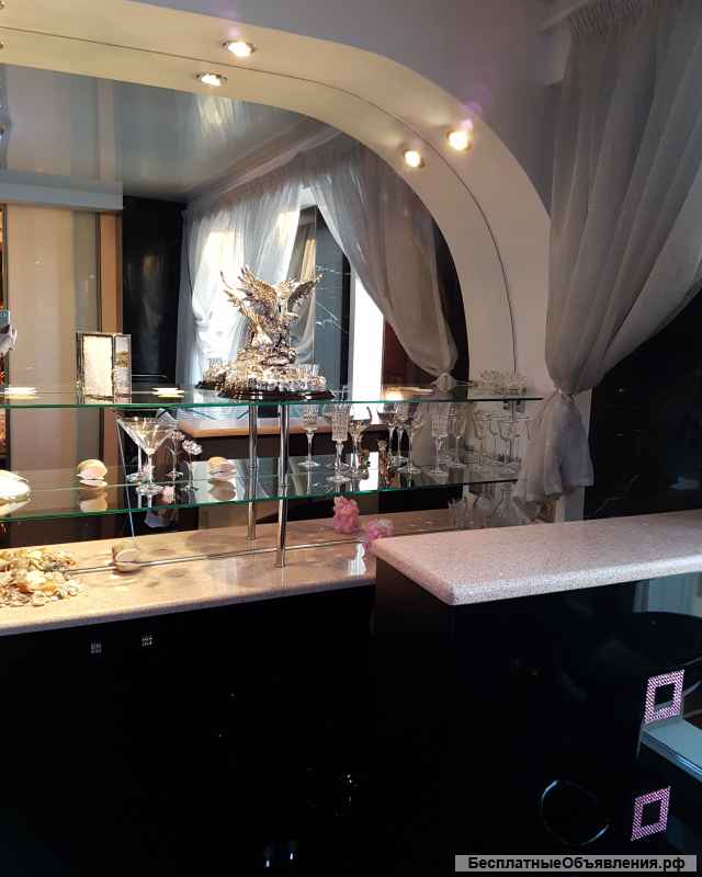 Меняю квартира Чебоксары на квартиру в Москве