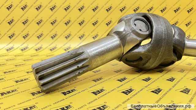 Полуось в сборе правая 146040