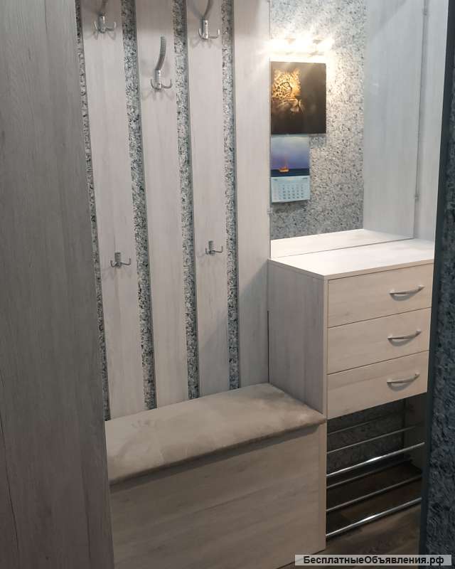 Изготовление мебели на заказ. Ремонт