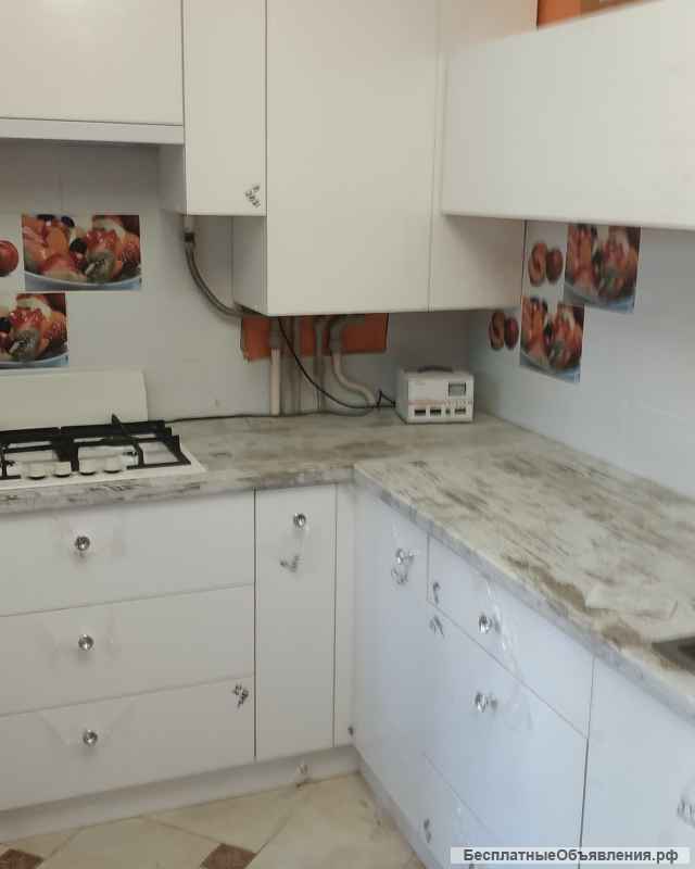 Изготовление мебели на заказ. Ремонт