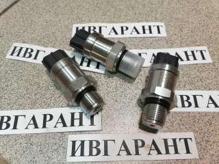 4355012 Датчик давления 4436271