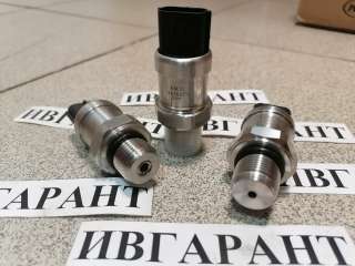 4248773 Датчик давления Hitachi 4248773