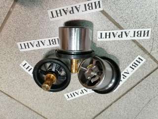 1676306 Термостат для Volvo ЕС360 1676306