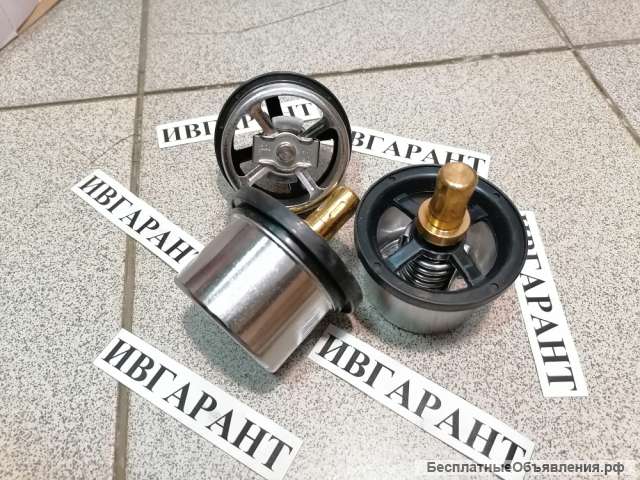 1676306 Термостат для Volvo ЕС360 1676306