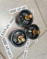 1676306 Термостат для Volvo ЕС360 1676306