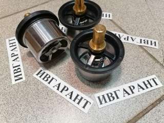 T11267003 Термостат T11267003