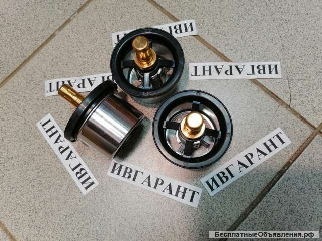 585086 Термостат 585086