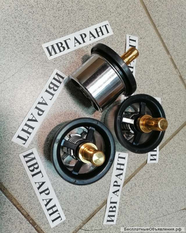 THCT1695386 Термостат THCT1695386