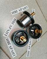 THCT1695386 Термостат THCT1695386