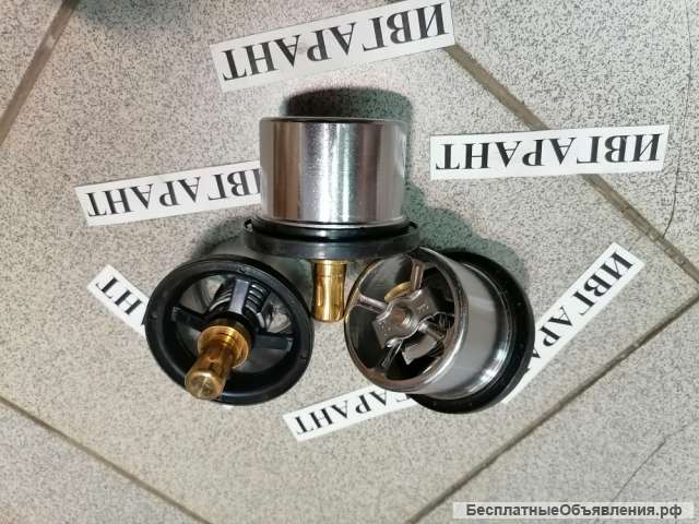 461986 Термостат 461986