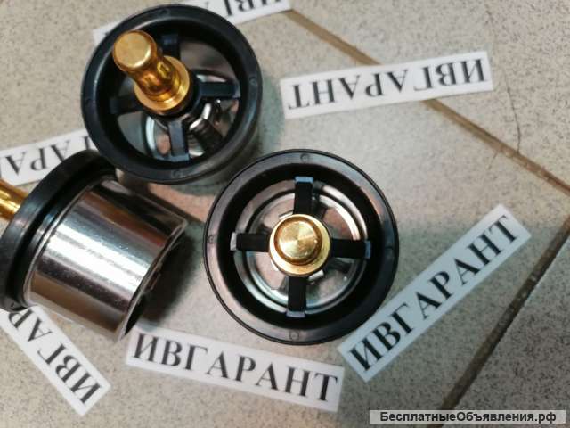 TH51785G1 Термостат TH51785G1
